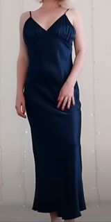 JulieJKly review photo