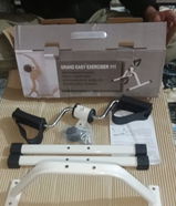 Arshahmad review photo