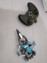Abdull review photo