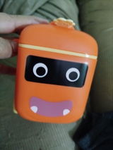 Badoone review photo
