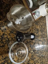 Azammemon review photo