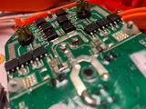 Michele review photo