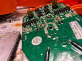 Michele review photo