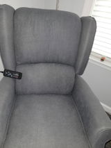 N. review photo