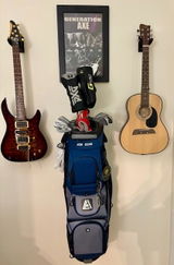 Walter review photo