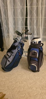 Jorge Garay review photo