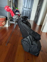 Alan Cardenas review photo