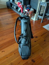 Alan Cardenas review photo