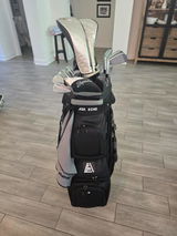 John Gilbert review photo