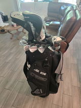 John Gilbert review photo