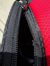 Dean review photo