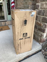 Golf Fanatic review photo