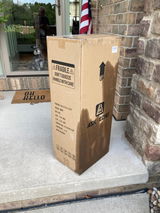Golf Fanatic review photo