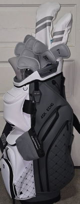 Jason Johnson review photo