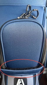 Robert L review photo