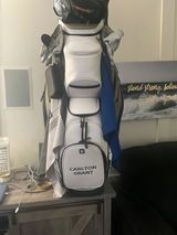 Carlton Grant review photo