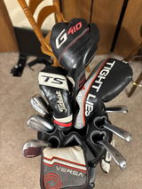 NWKSgolfer review photo