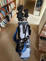 Lonie Galarpe review photo