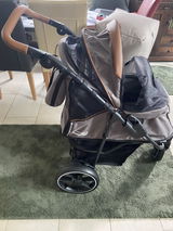 Praxis fpr Ergotherapie und Handtherapie Charlotte Selonke review photo