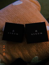 C. review photo