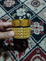 Zahid Ullah review photo
