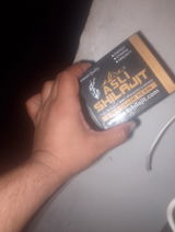 Zahid Ullah review photo