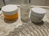 Adna Haji review photo
