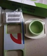 Ainee ansari Verified Purchase review photo