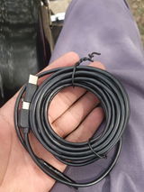 mqbool review photo
