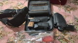 Hamza review photo