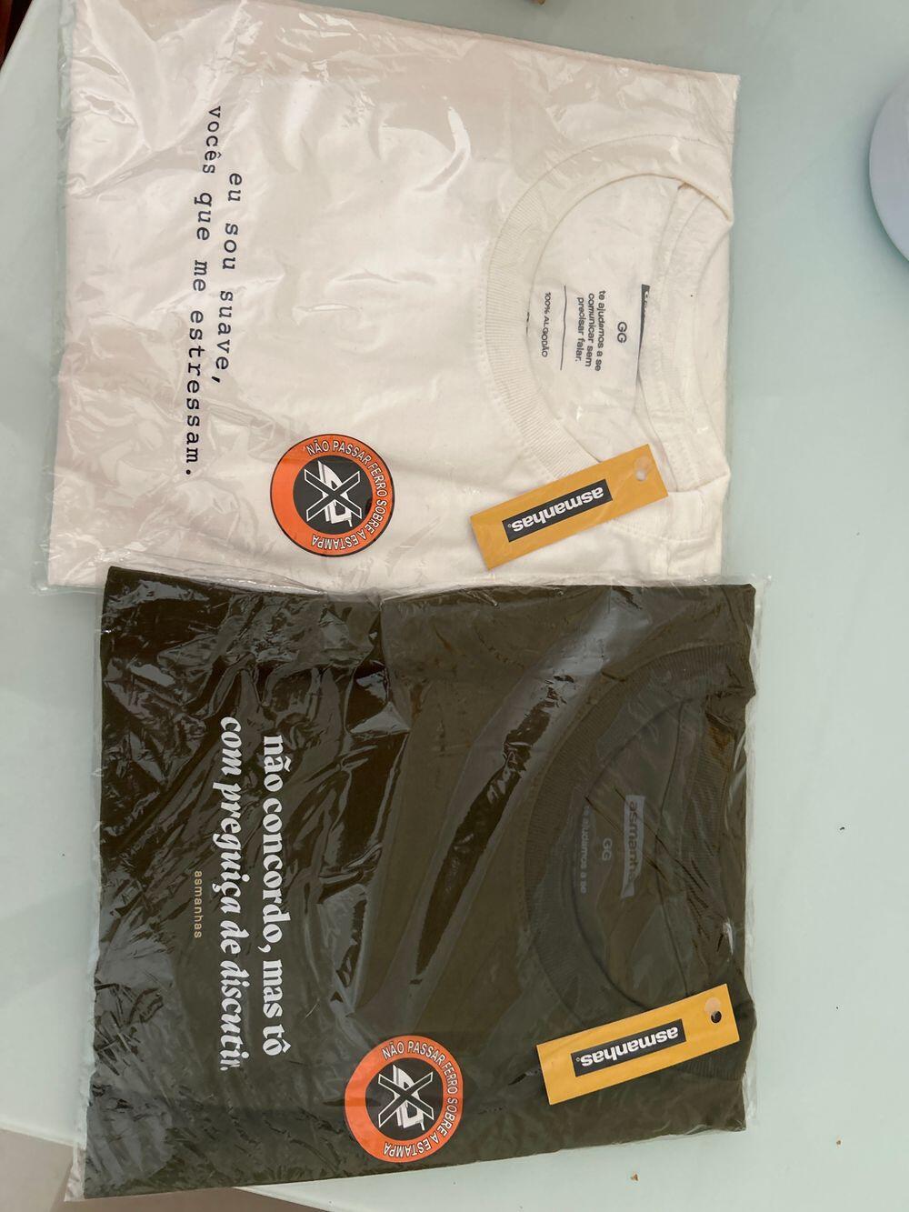 EVANDRO D. review photo