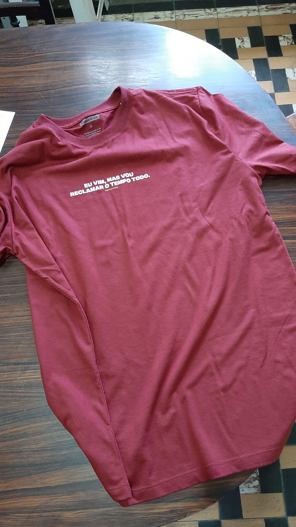 DIMAS J review photo