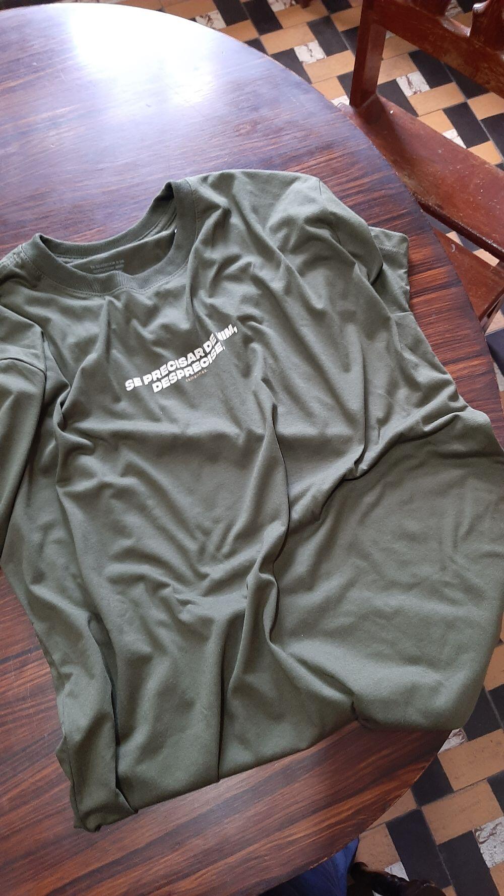 DIMAS J review photo