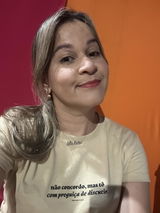 Pabola Nascimento review photo