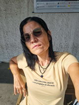 Angela Rodrigues review photo