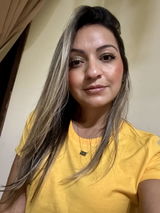 Damaris Lopes review photo