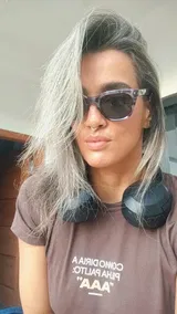 Anônimo review photo