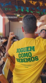 Gilcimar Bandeira review photo