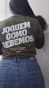 Anônimo review photo