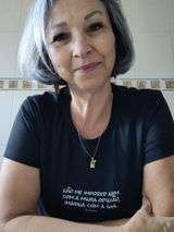 sandra ponte review photo