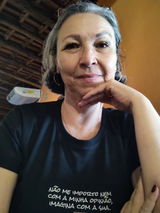sandra ponte review photo