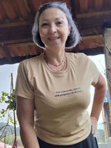 sandra ponte review photo