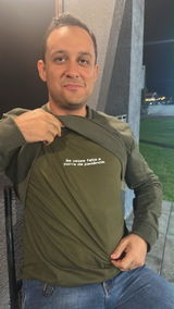 Henrique Alecio Michelon review photo