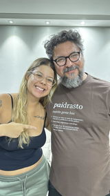 Rafaella araújo viana review photo