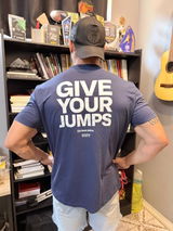 TIAGO SOBRAL review photo
