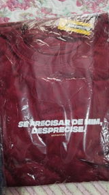 LEANDRO Leandro Dos Santos review photo