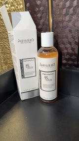 Ayesha review photo