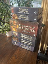 Magnus Hues review photo