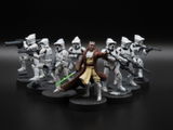 Samuel van der Hoeven review photo