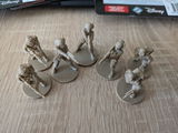 Oleksii Dobrunov review photo